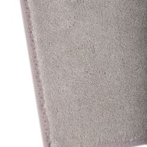 Ковролин Balta Paddington (Паддингтон) 92 .